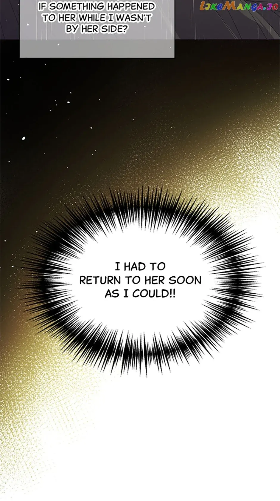 I Raised an Obsessive Servant chapter 62 page 50