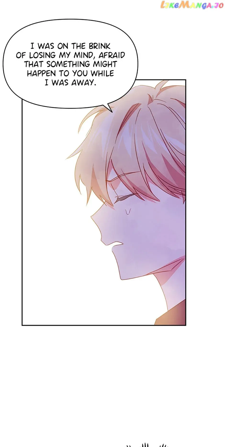 I Raised an Obsessive Servant chapter 62 page 52