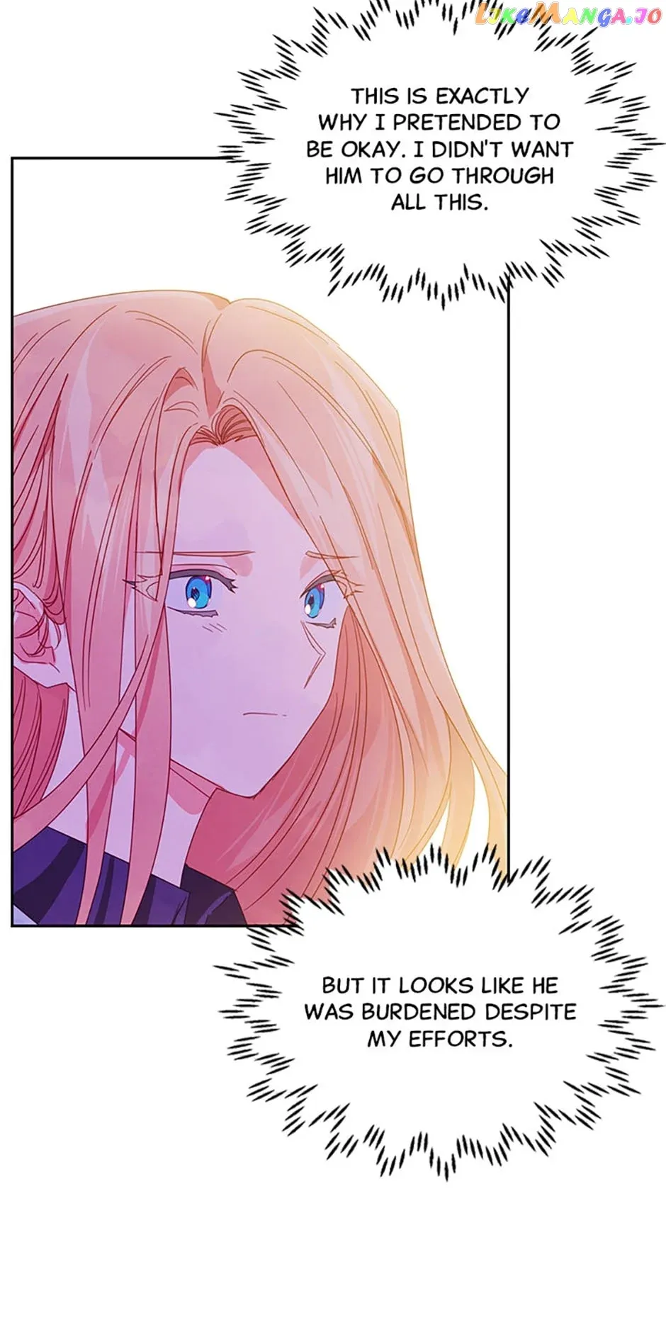 I Raised an Obsessive Servant chapter 62 page 53