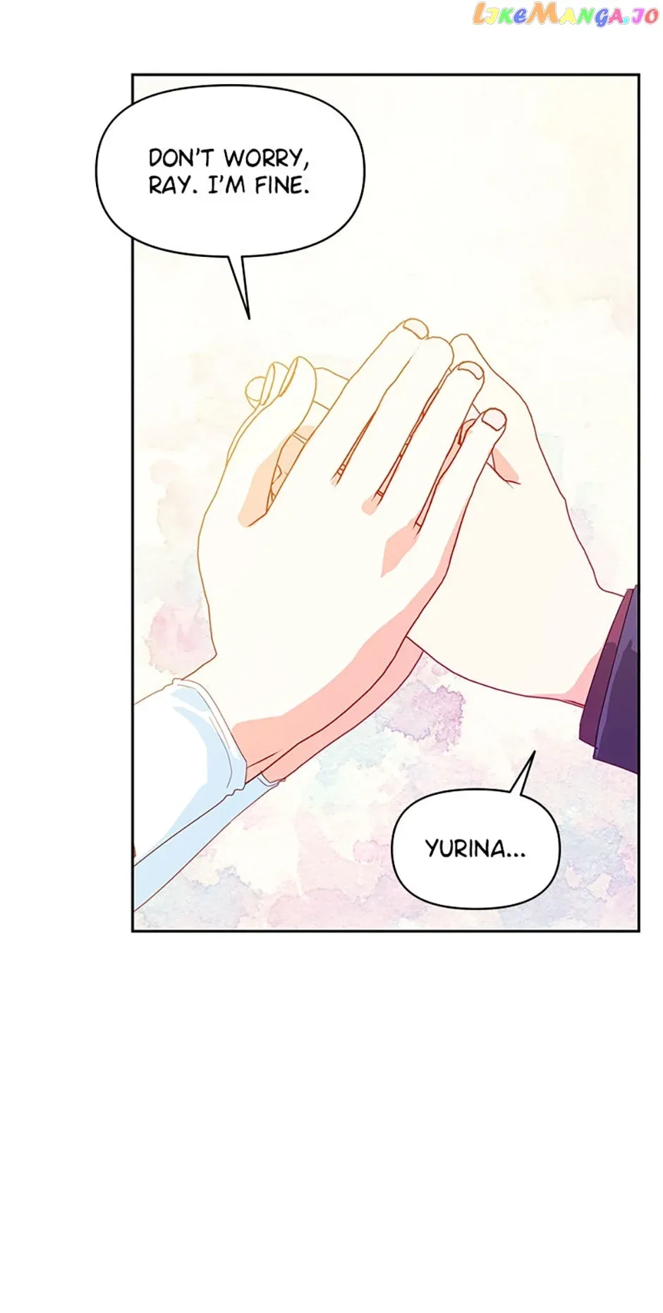 I Raised an Obsessive Servant chapter 62 page 54