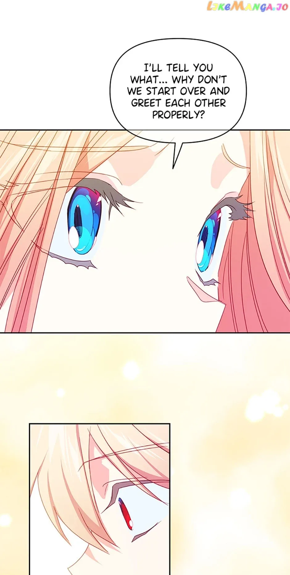 I Raised an Obsessive Servant chapter 62 page 55