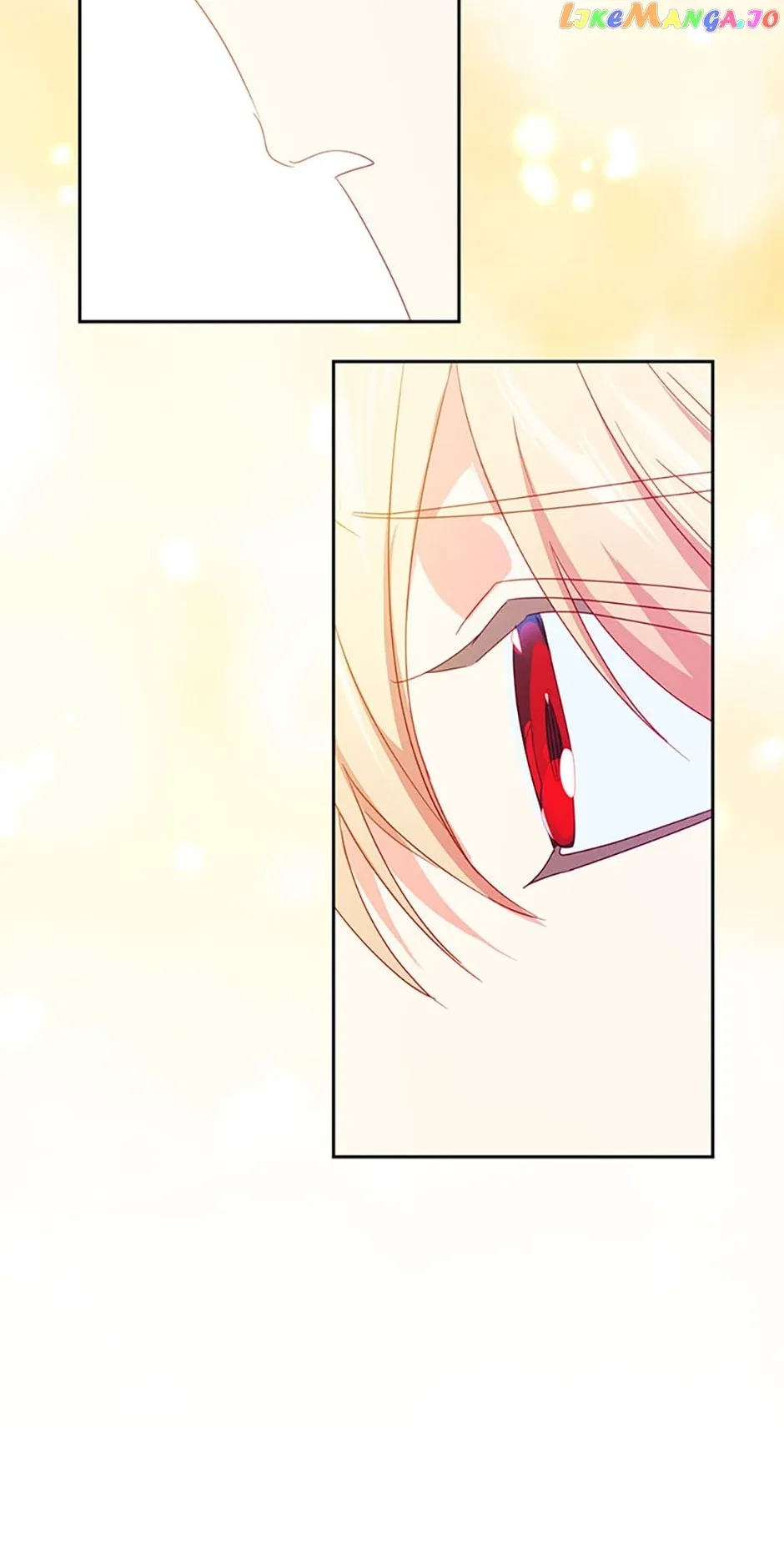 I Raised an Obsessive Servant chapter 62 page 56