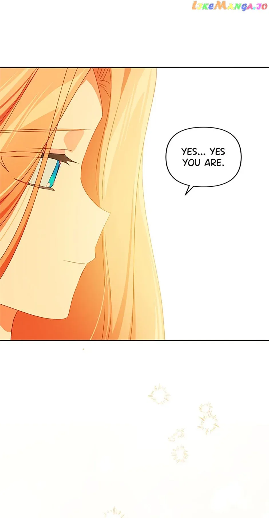 I Raised an Obsessive Servant chapter 62 page 58