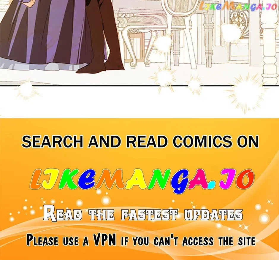 I Raised an Obsessive Servant chapter 62 page 60