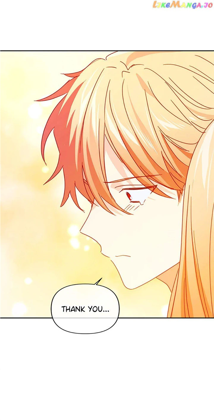 I Raised an Obsessive Servant chapter 65 page 4