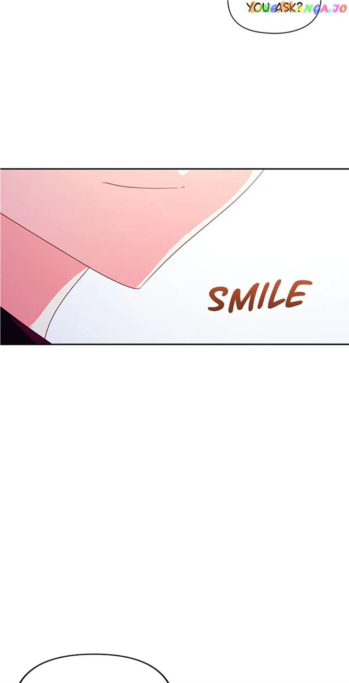 I Raised an Obsessive Servant chapter 65 page 16