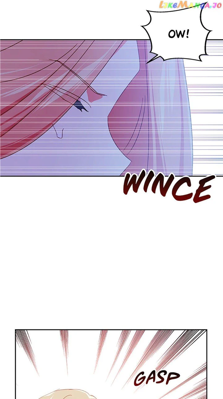 I Raised an Obsessive Servant chapter 65 page 39
