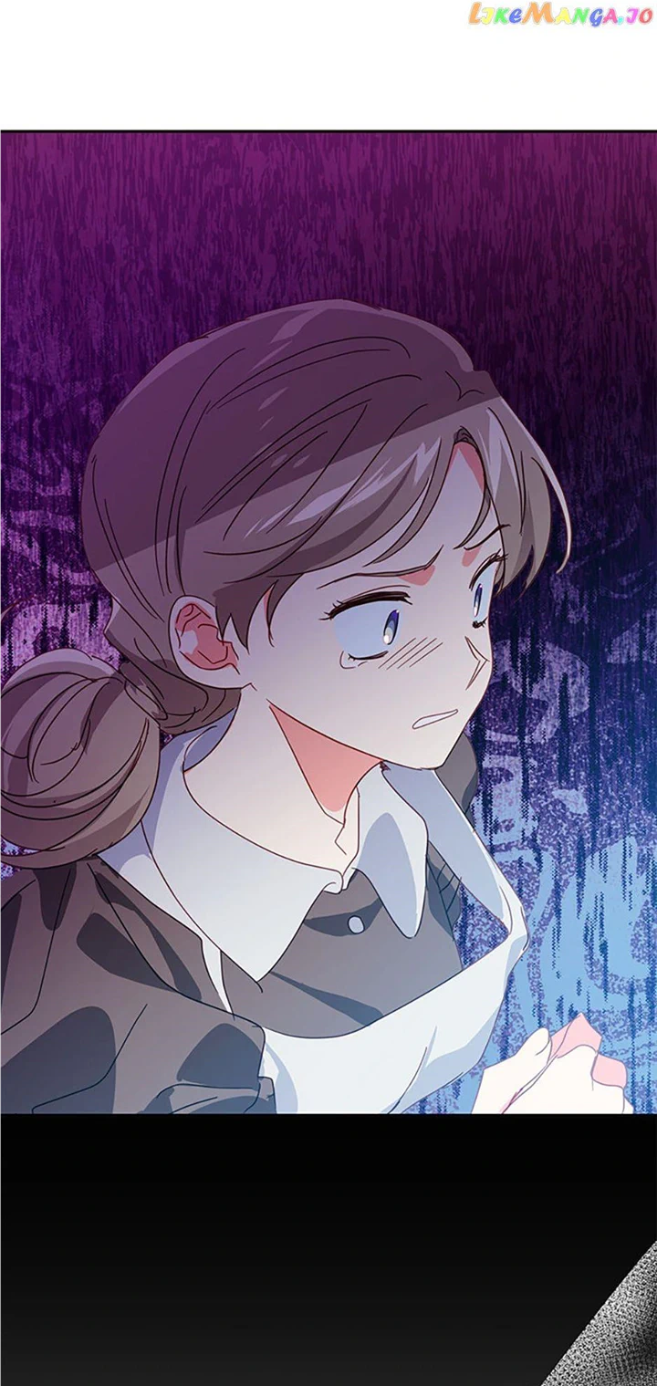 I Raised an Obsessive Servant chapter 65 page 44