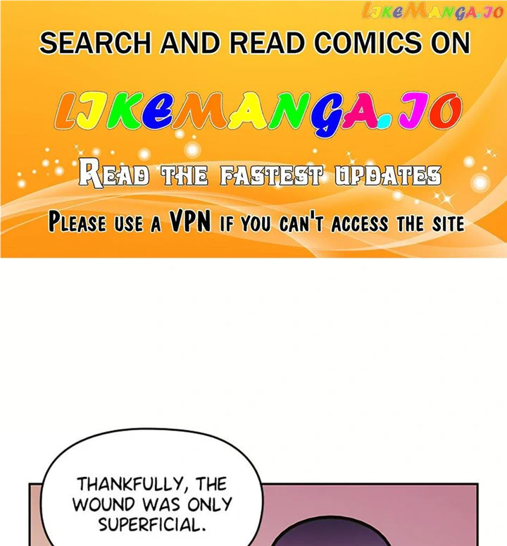 I Raised an Obsessive Servant chapter 66 page 1