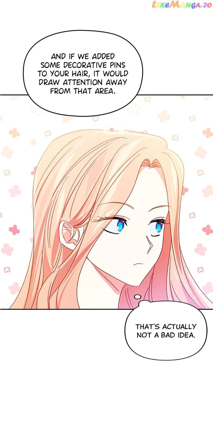 I Raised an Obsessive Servant chapter 66 page 6