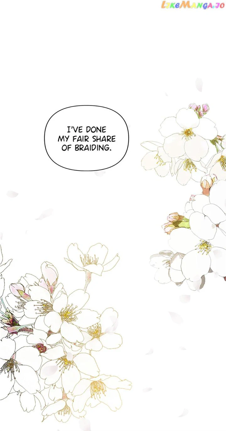 I Raised an Obsessive Servant chapter 66 page 11