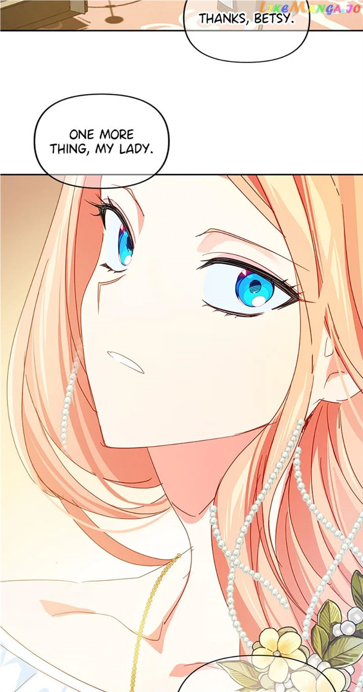I Raised an Obsessive Servant chapter 66 page 24