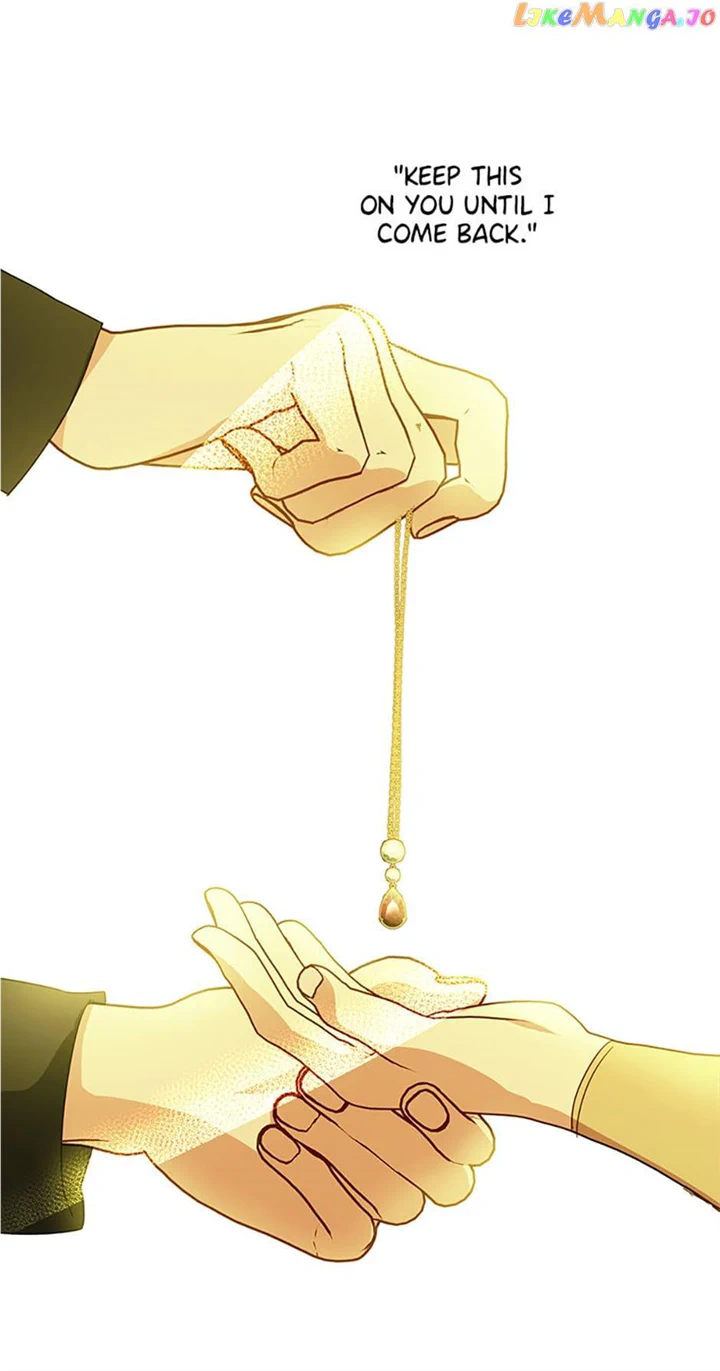 I Raised an Obsessive Servant chapter 66 page 26