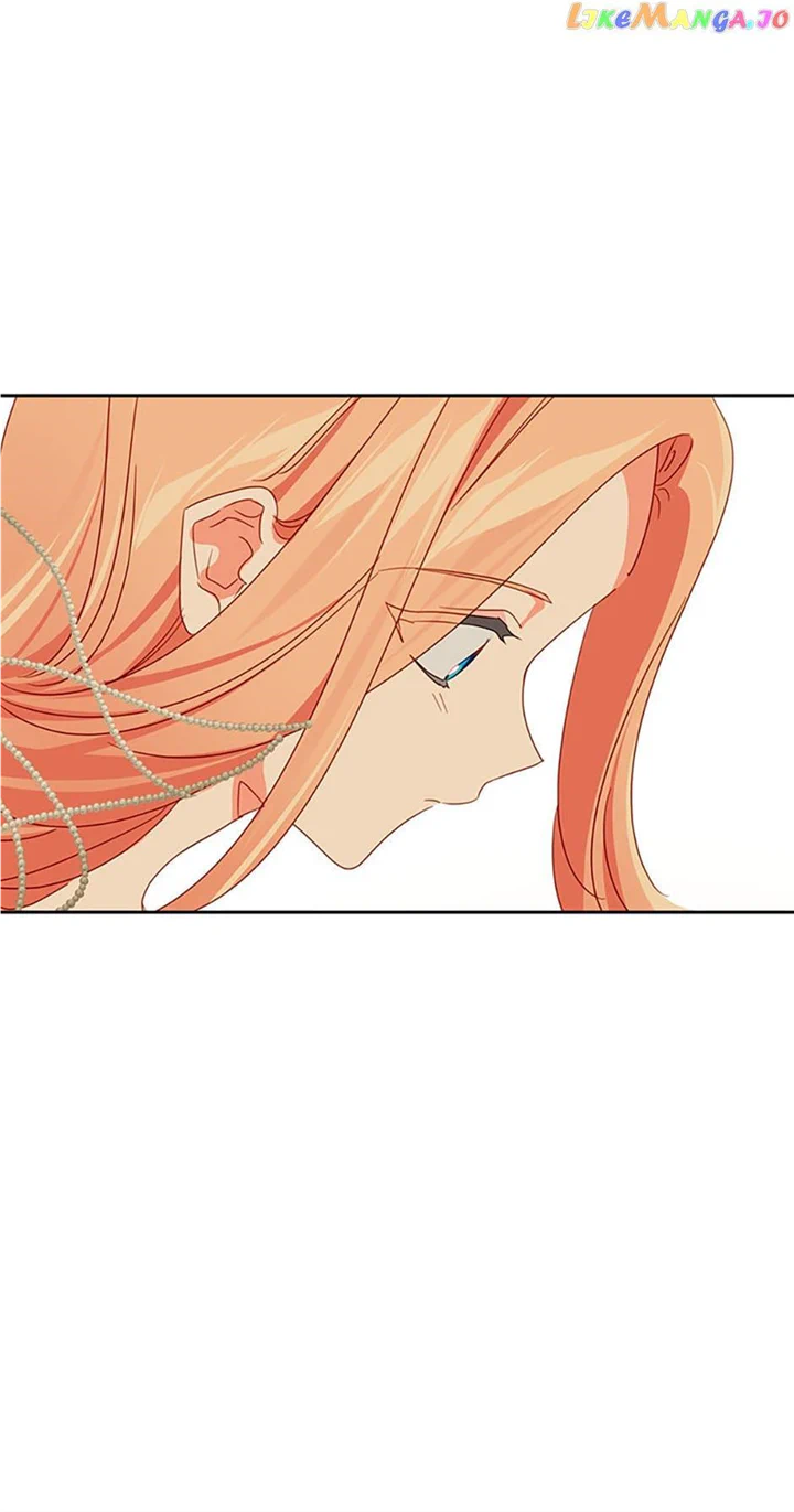 I Raised an Obsessive Servant chapter 66 page 28