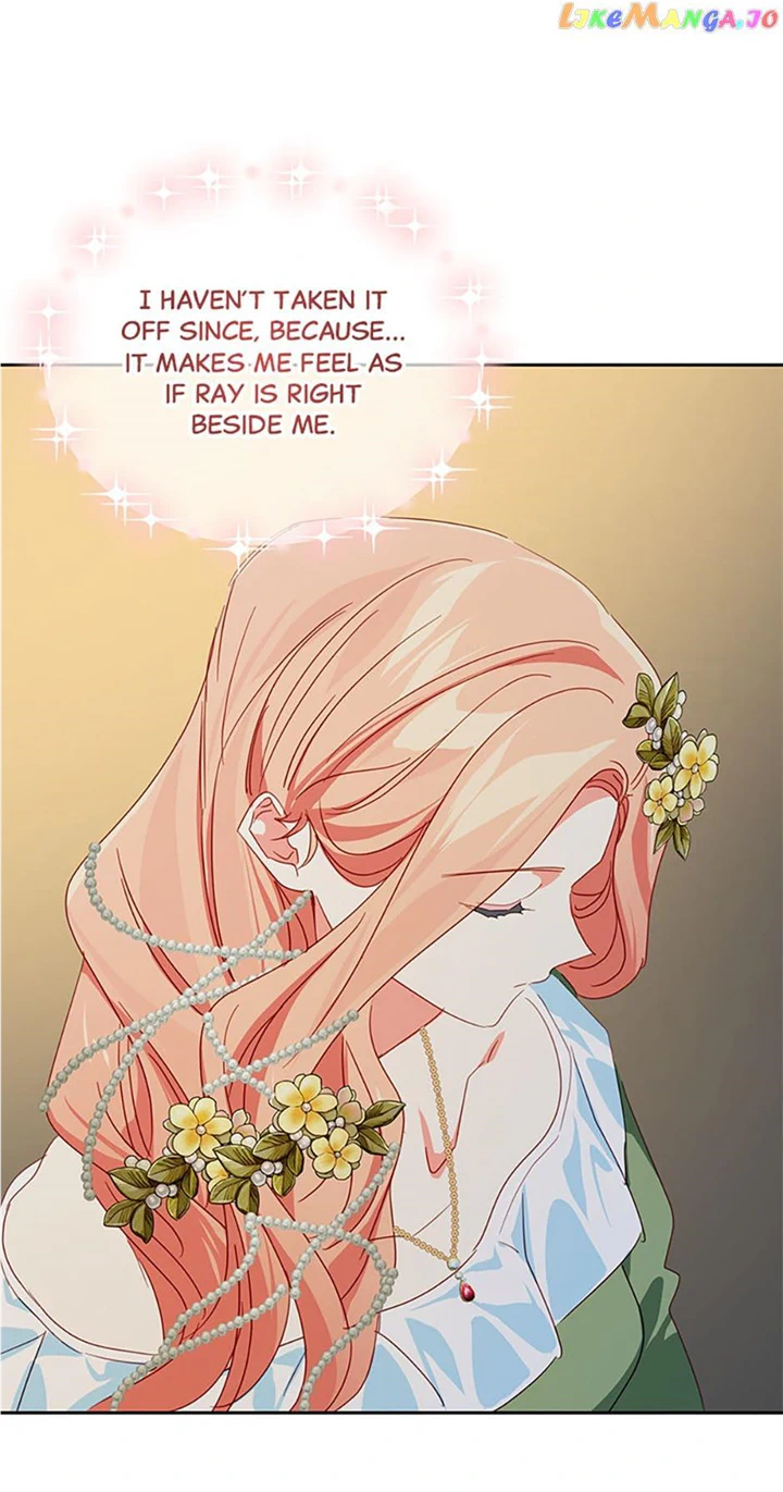 I Raised an Obsessive Servant chapter 66 page 29