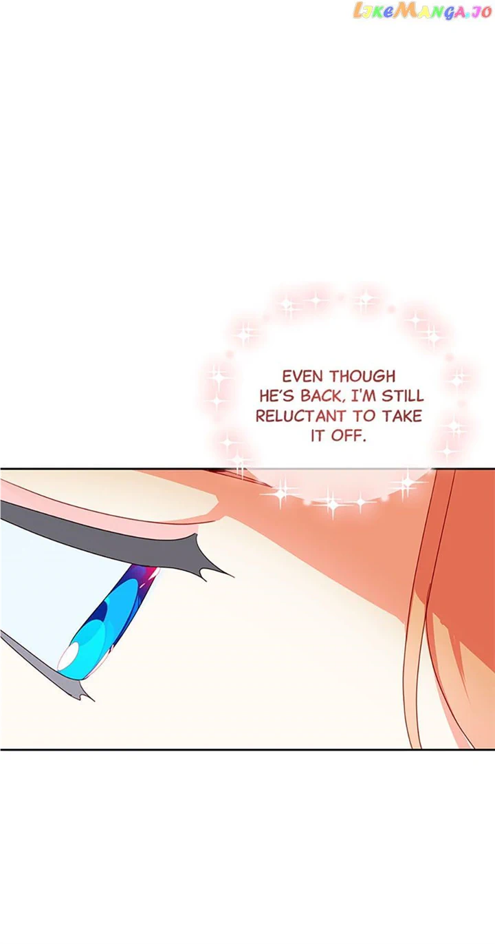 I Raised an Obsessive Servant chapter 66 page 30