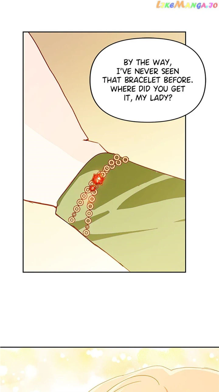 I Raised an Obsessive Servant chapter 66 page 32