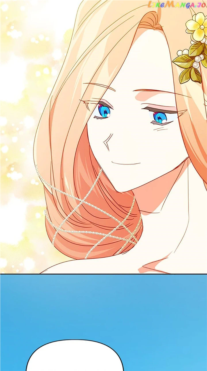 I Raised an Obsessive Servant chapter 66 page 33