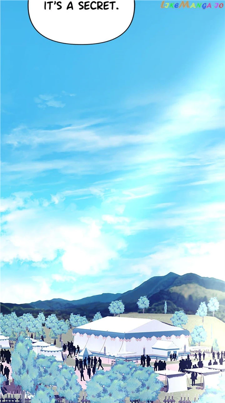 I Raised an Obsessive Servant chapter 66 page 34
