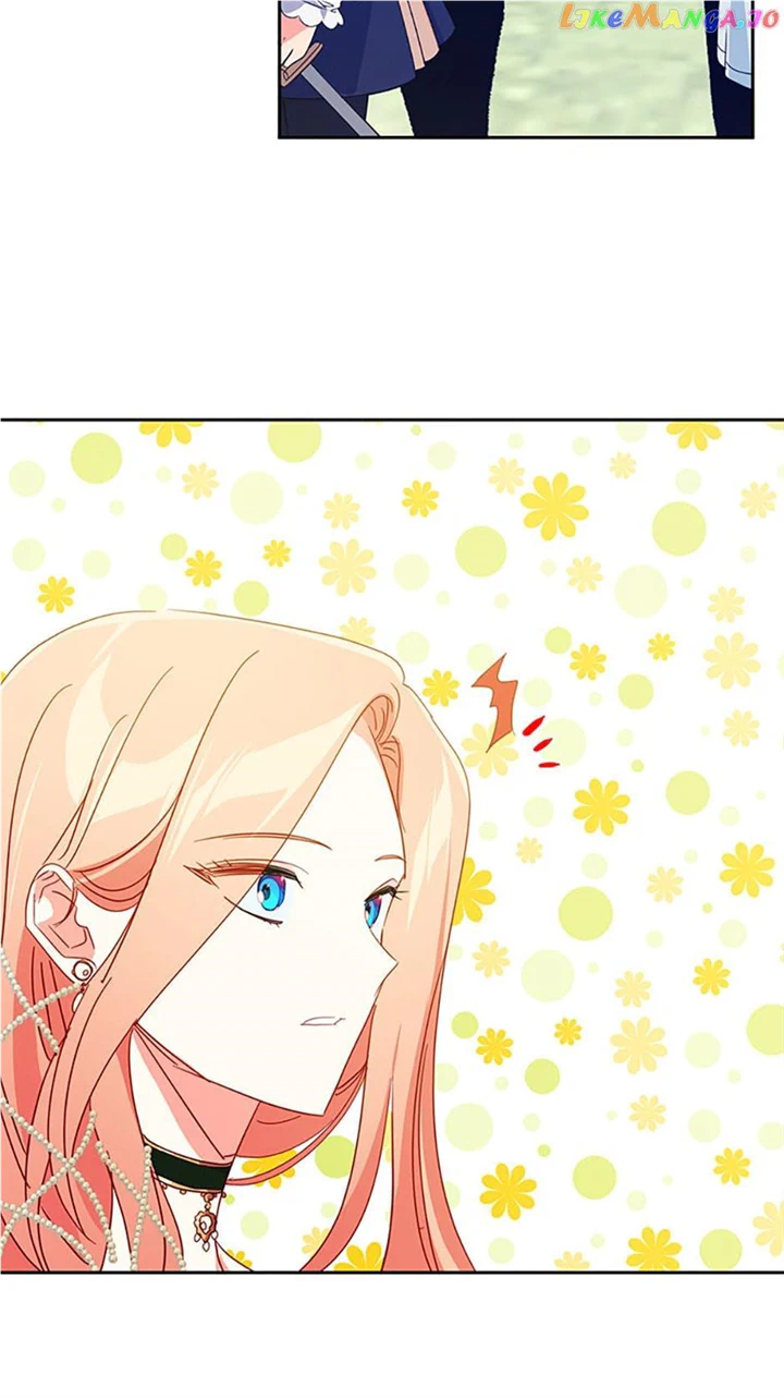 I Raised an Obsessive Servant chapter 66 page 37