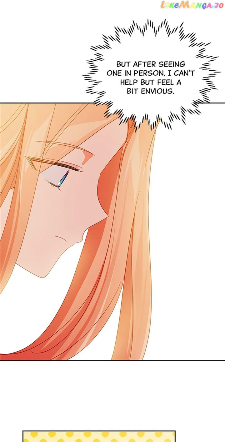 I Raised an Obsessive Servant chapter 66 page 39