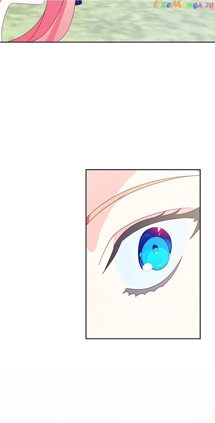 I Raised an Obsessive Servant chapter 66 page 42