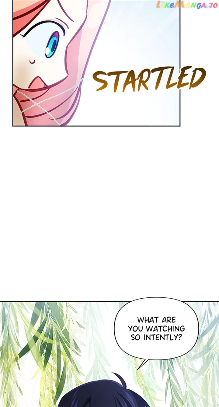 I Raised an Obsessive Servant chapter 66 page 45