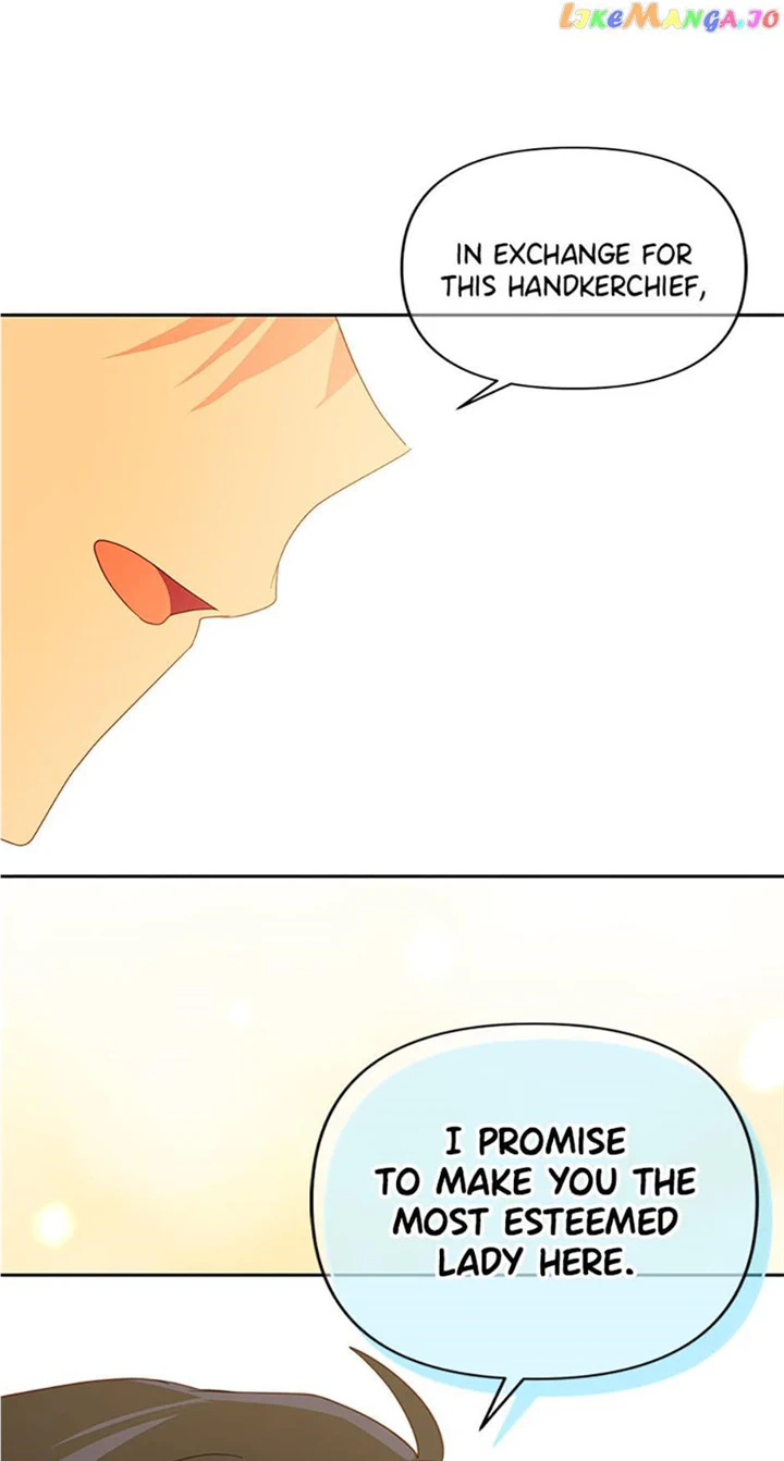 I Raised an Obsessive Servant chapter 66 page 54