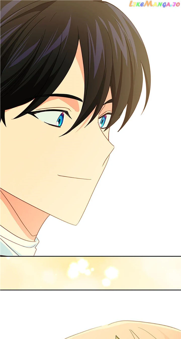 I Raised an Obsessive Servant chapter 66 page 55