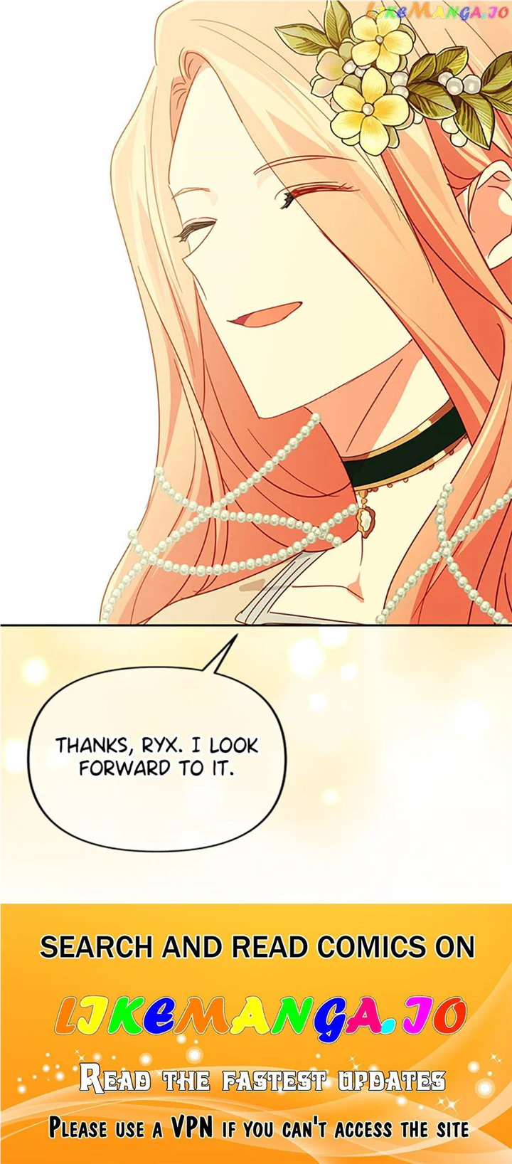 I Raised an Obsessive Servant chapter 66 page 56