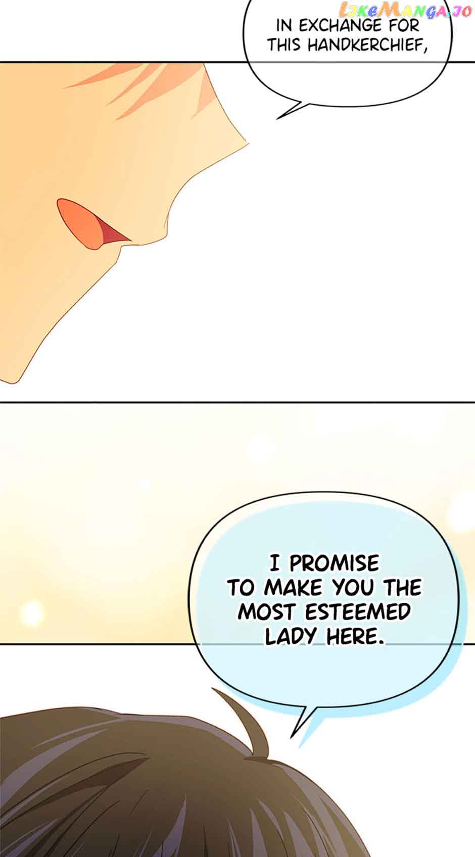 I Raised an Obsessive Servant chapter 67 page 2