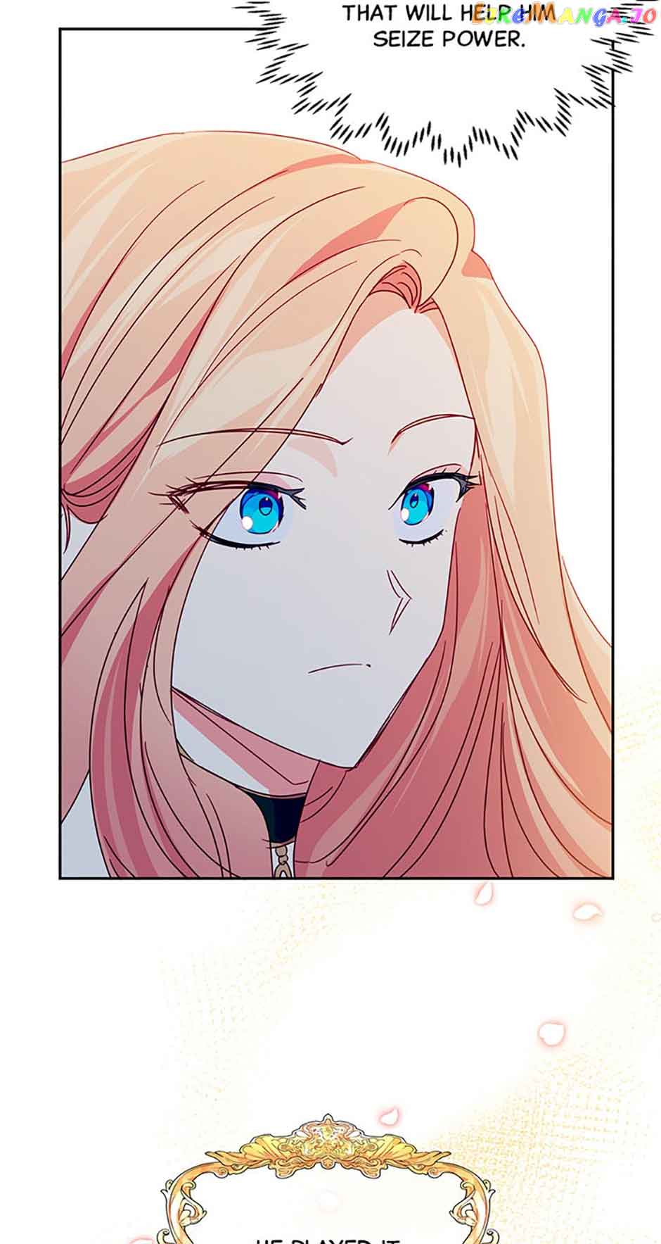 I Raised an Obsessive Servant chapter 67 page 32
