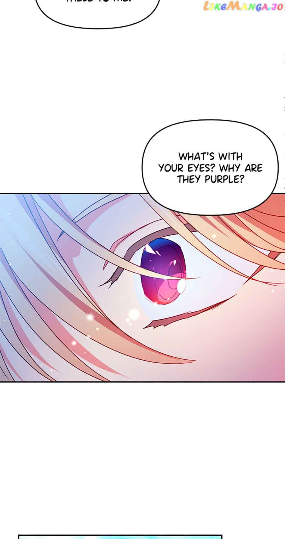 I Raised an Obsessive Servant chapter 68 page 2