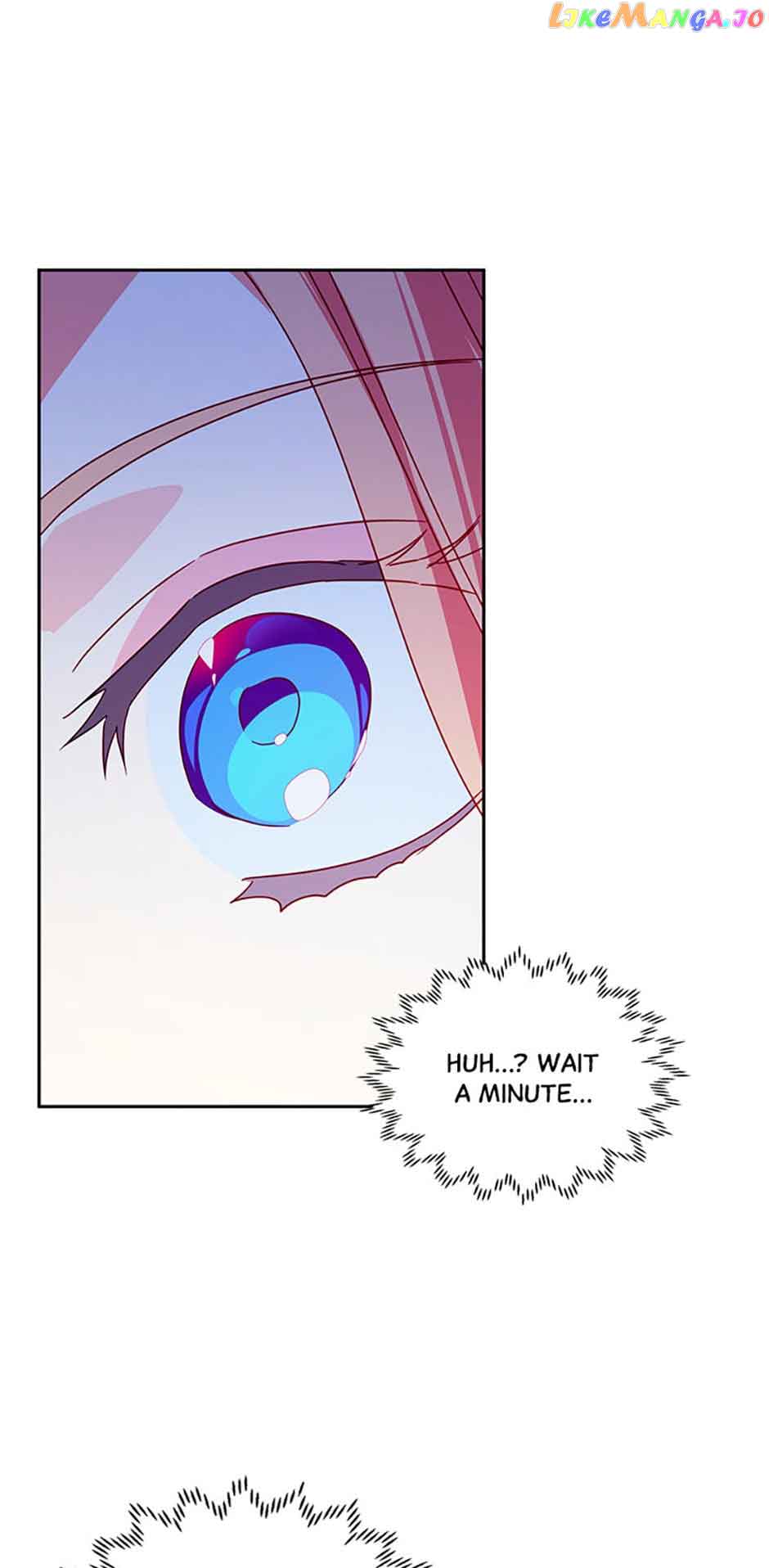 I Raised an Obsessive Servant chapter 69 page 9