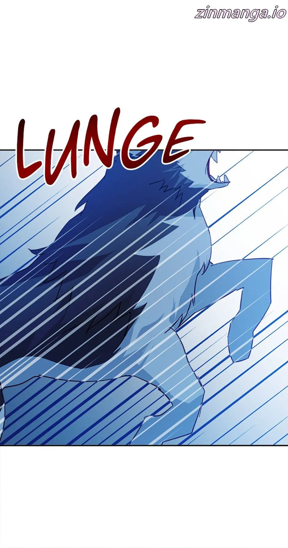 I Raised an Obsessive Servant chapter 70 page 18
