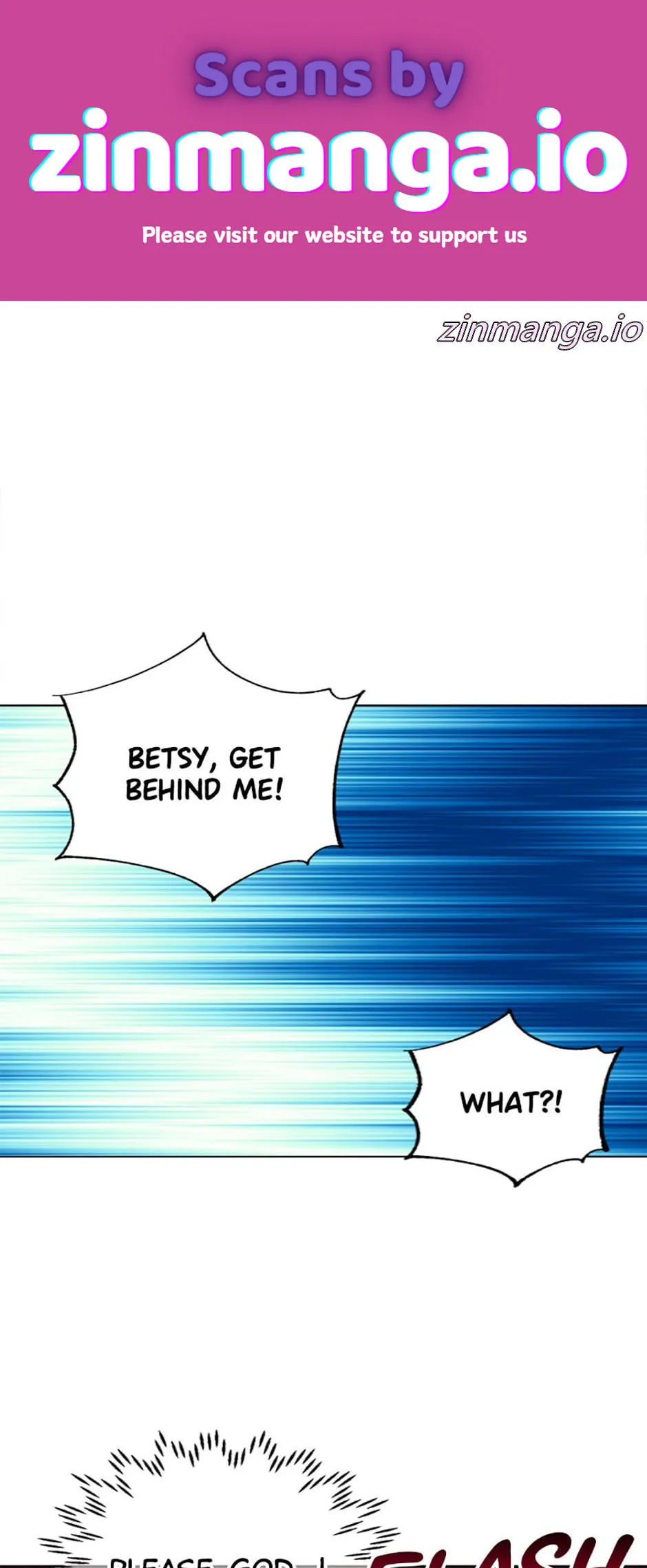 I Raised an Obsessive Servant chapter 70 page 25