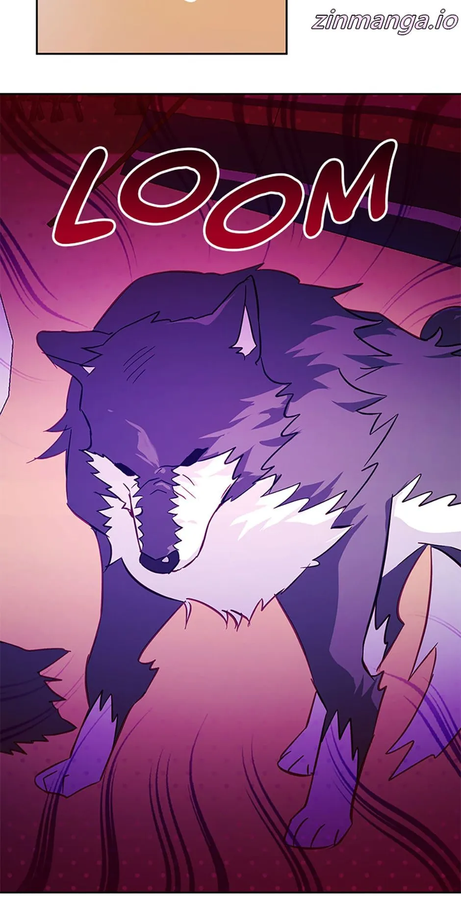 I Raised an Obsessive Servant chapter 70 page 30