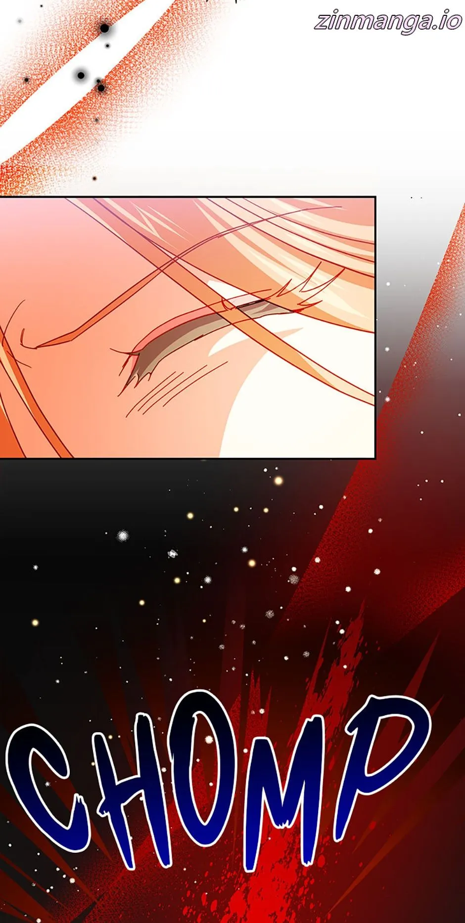 I Raised an Obsessive Servant chapter 70 page 34