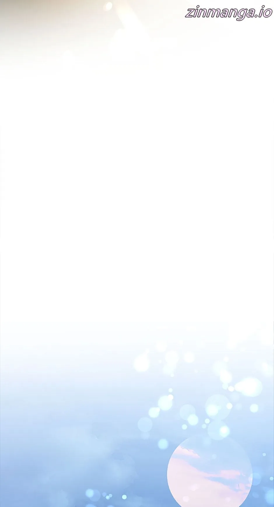 I Raised an Obsessive Servant chapter 70 page 41