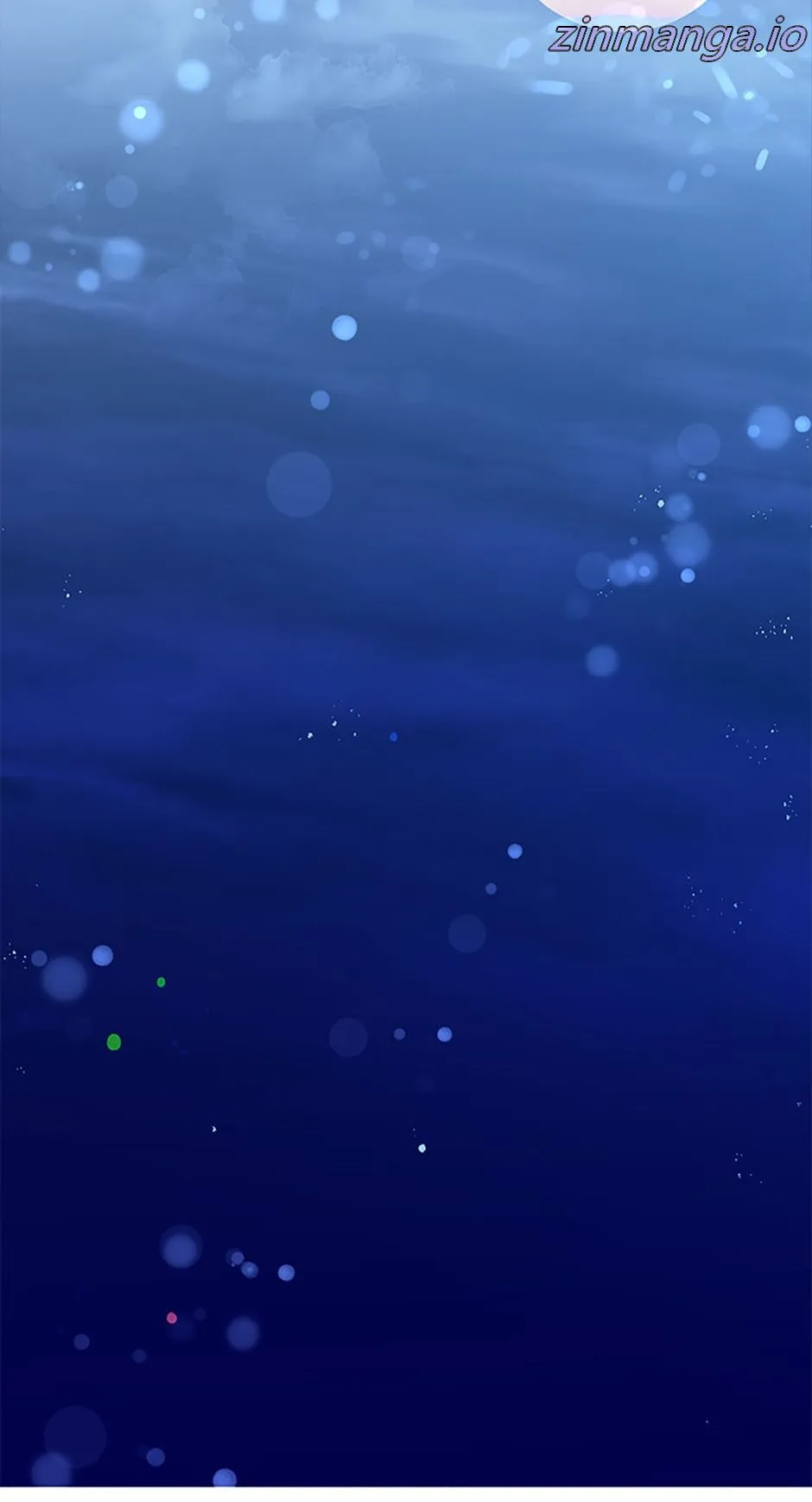 I Raised an Obsessive Servant chapter 70 page 42