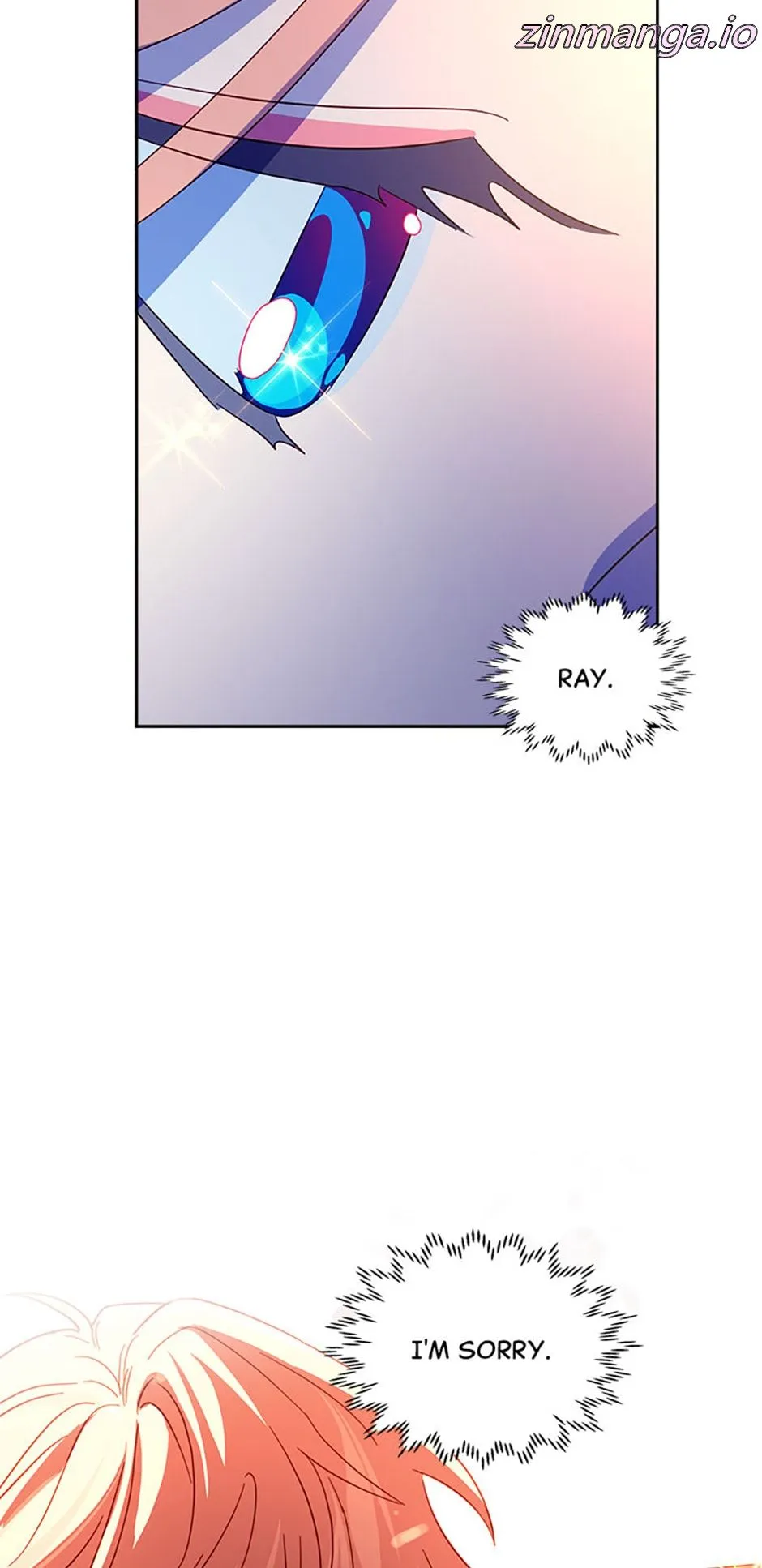 I Raised an Obsessive Servant chapter 70 page 55