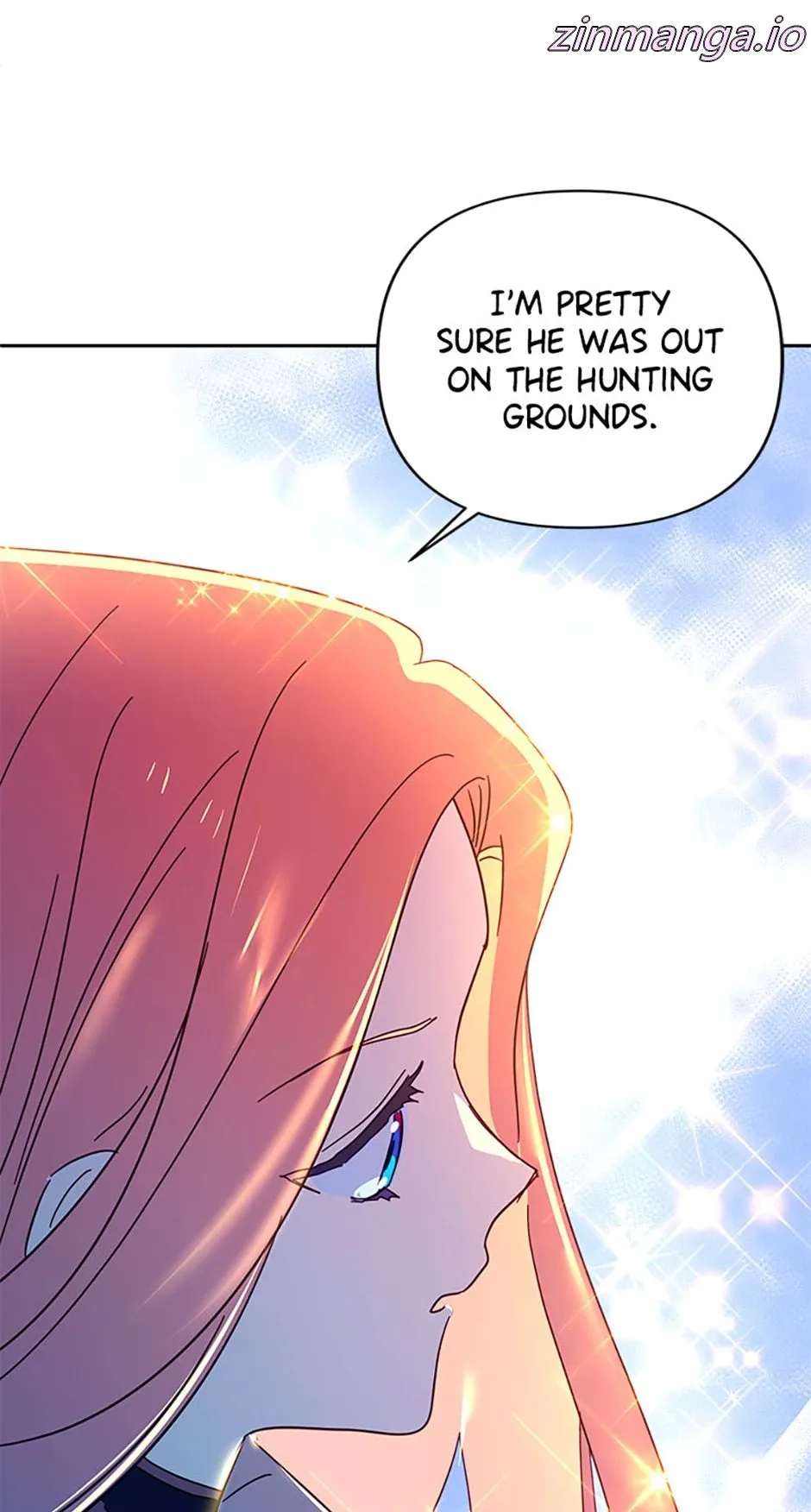 I Raised an Obsessive Servant chapter 70 page 64