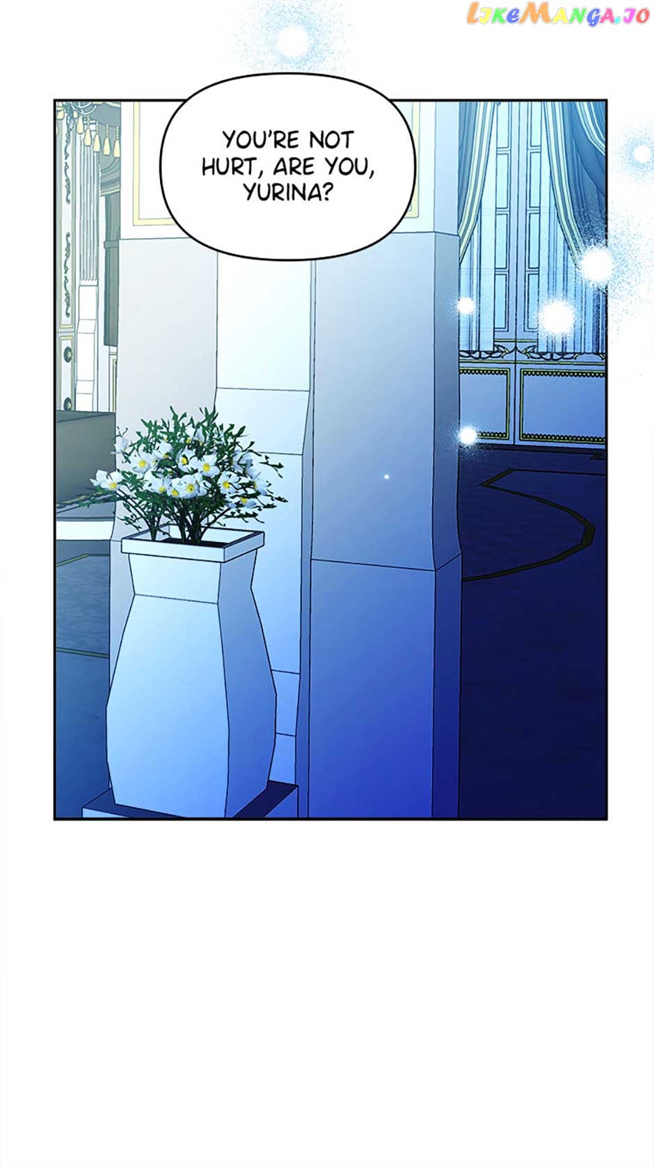 I Raised an Obsessive Servant chapter 71 page 41