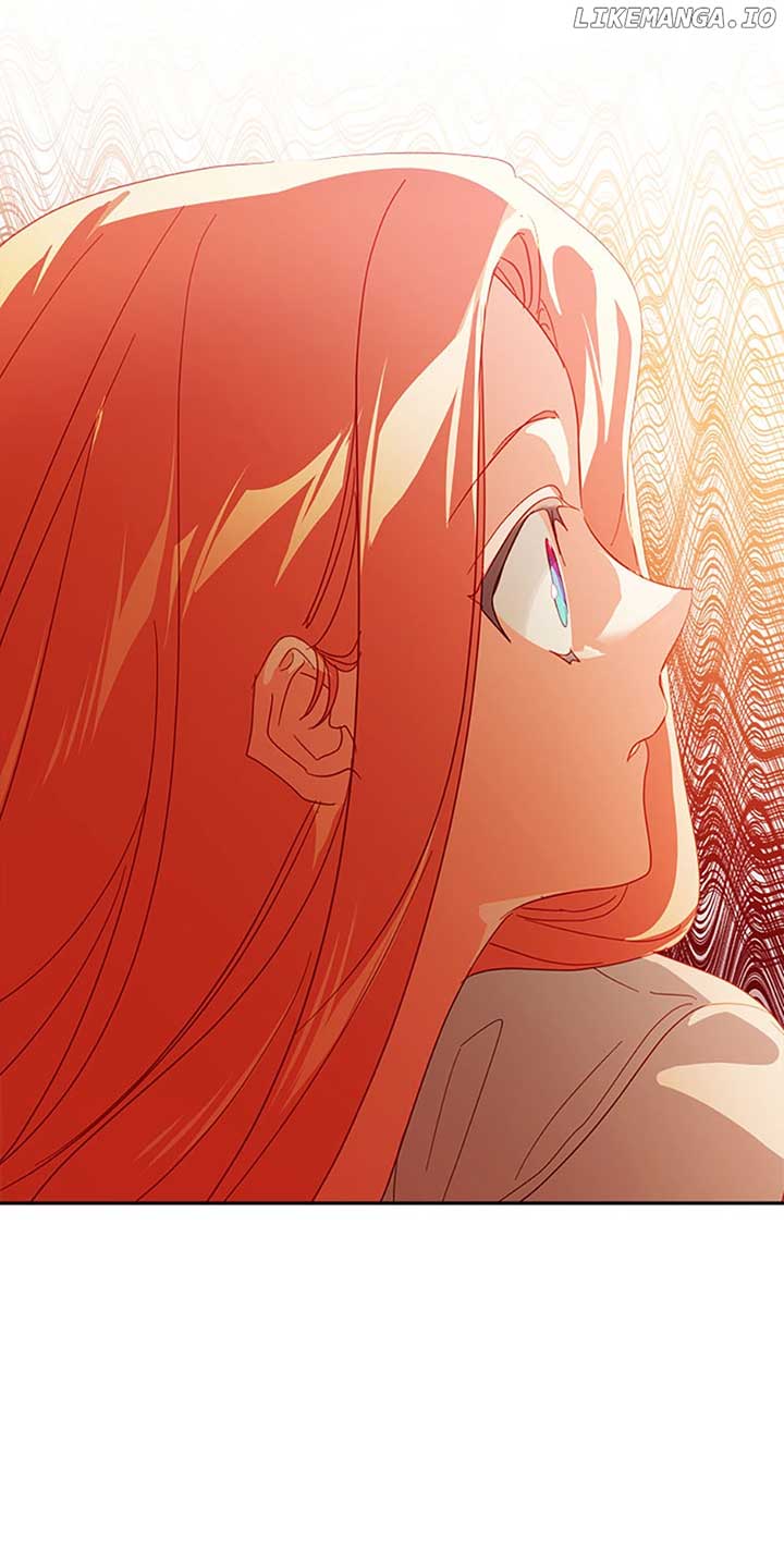 I Raised an Obsessive Servant chapter 72 page 8