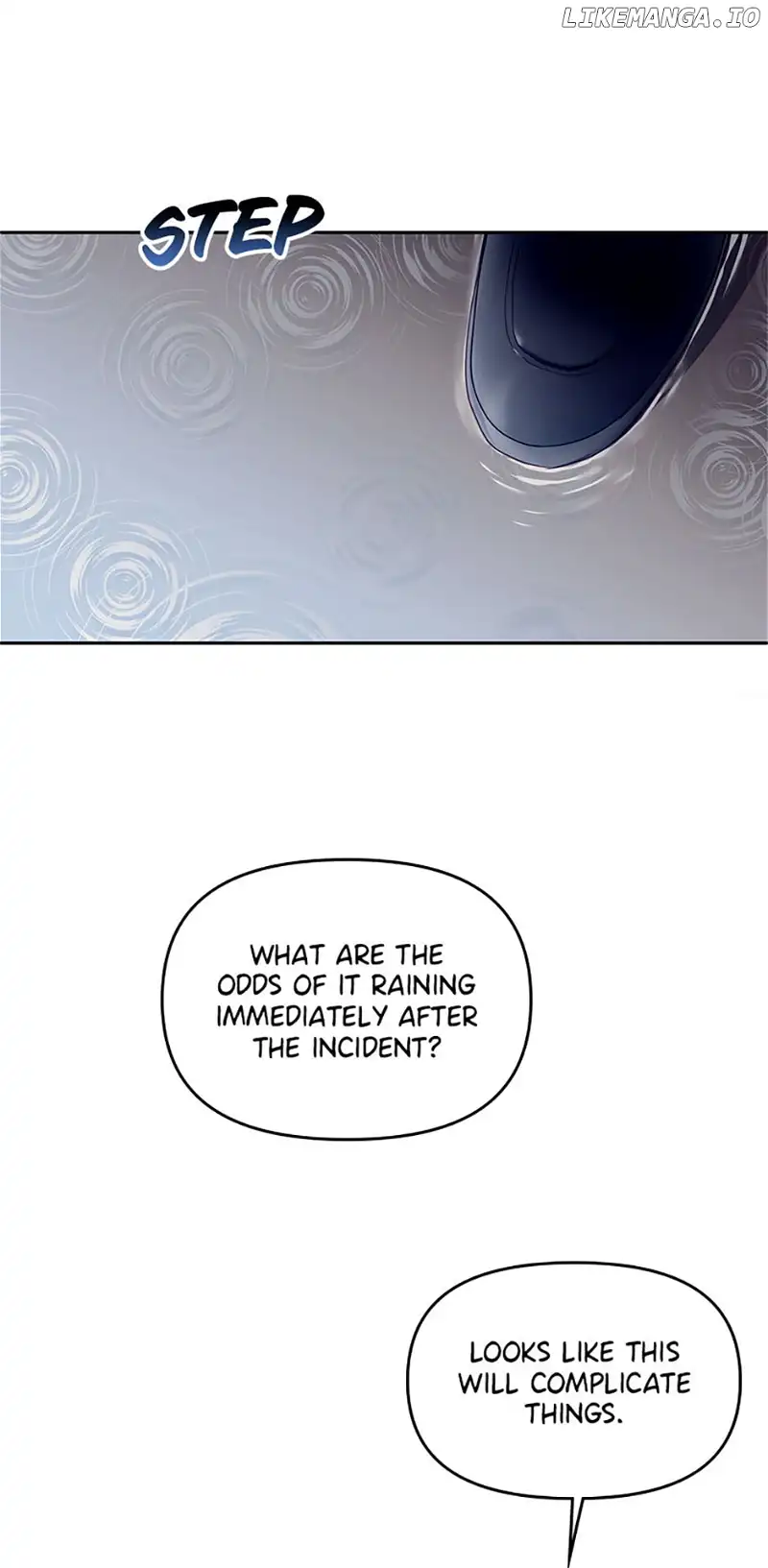 I Raised an Obsessive Servant chapter 73 page 3