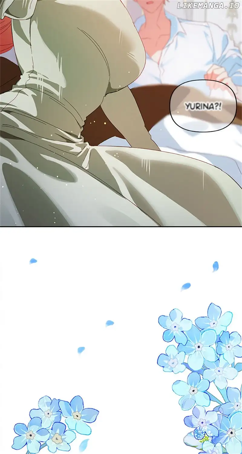 I Raised an Obsessive Servant chapter 73 page 14