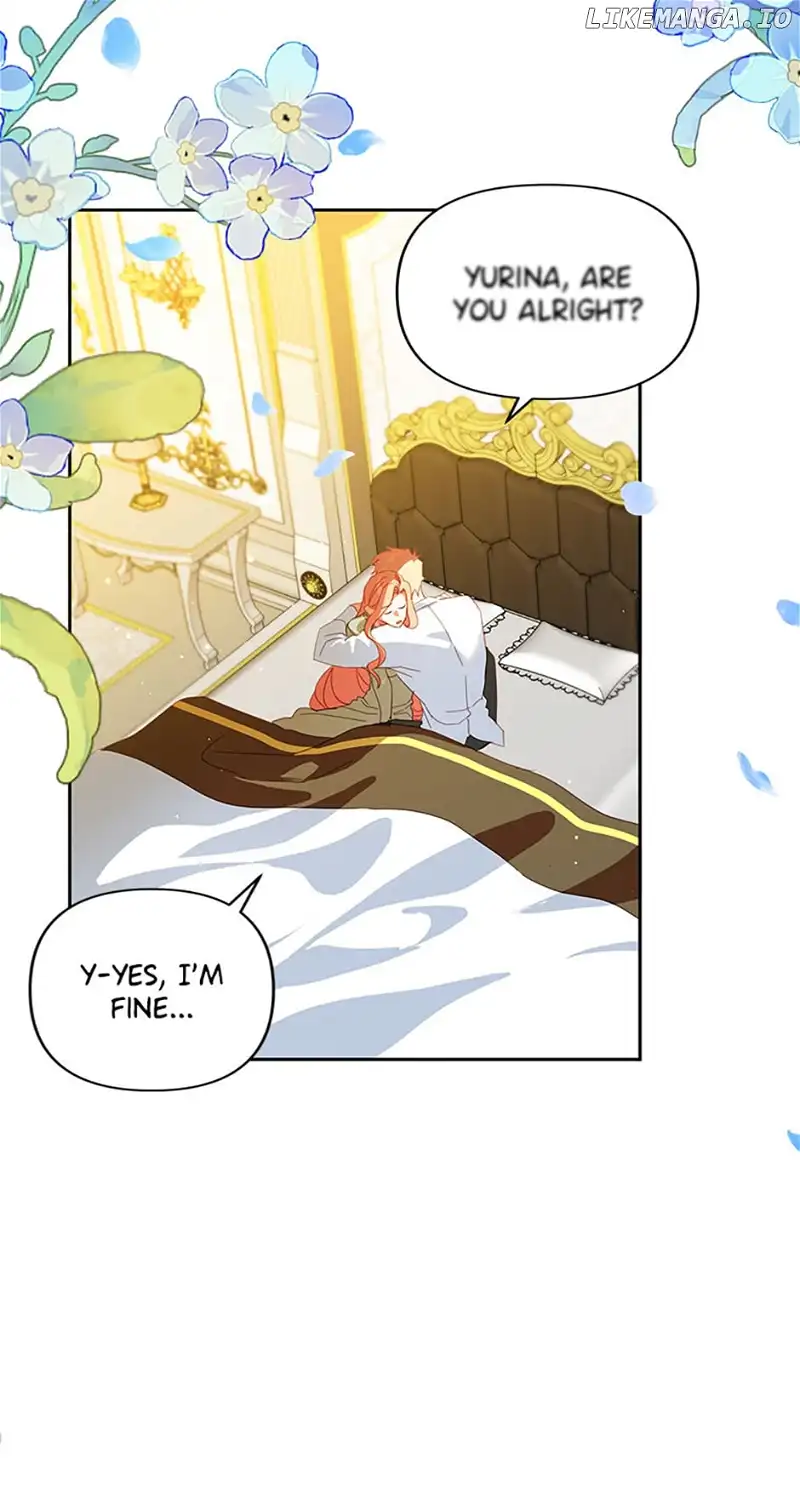 I Raised an Obsessive Servant chapter 73 page 15