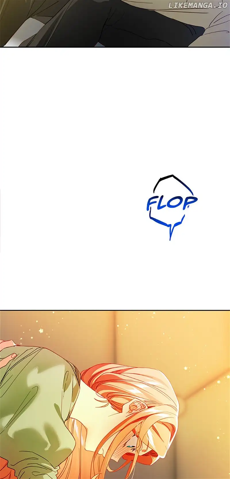 I Raised an Obsessive Servant chapter 73 page 32