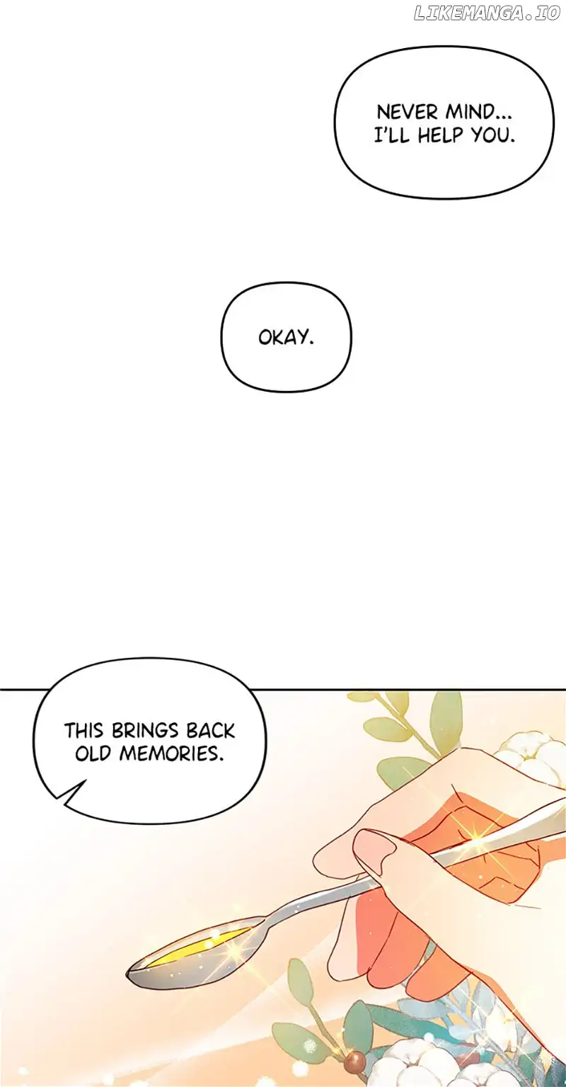 I Raised an Obsessive Servant chapter 73 page 46