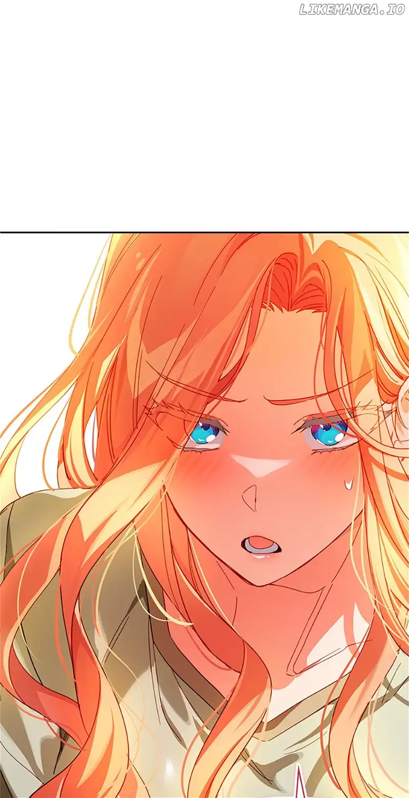 I Raised an Obsessive Servant chapter 73 page 56
